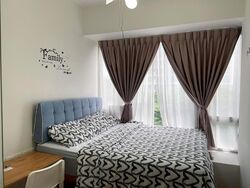The Centris (D22), Apartment #512162041
